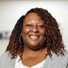 Dr. Warren Bowles, PhD, Psychology