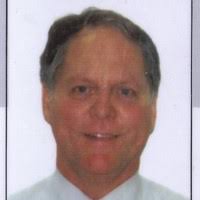 80+ "Branchaud" profiles