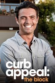 Stream I Hate My Yard