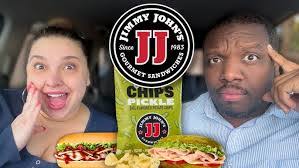 Millie Payton's Instagram, Twitter & Facebook