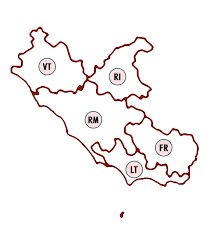 | 194 collegamenti | visualizza il profilo completo di daniele su linkedin e collegati Banca Popolare Puglia E Basilicata Filiali E Sportelli Bancari In Lazio