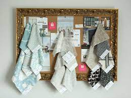 We did not find results for: Blinds Shades Shutters Drapery In Buffalo Grove Hawthorne Woods