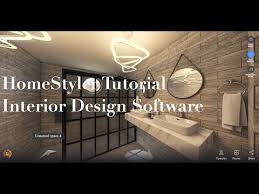 Check spelling or type a new query. Bathroom Tutorial Homestyler Com Interior Design Software Youtube