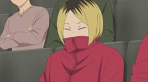 Kozume Kenma Gifs Wifflegif Zerochan has 269 kuroo tetsurou anime images, wallpapers, android/iphone wallpapers, fanart, cosplay pictures, and many more in its gallery. kozume kenma gifs wifflegif