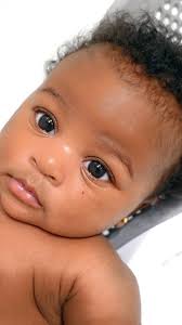 We had the pleasure of trying out some @mustelauk products and we  incorporated them in this bath time routine. Out of all the products I  would say I loved the cleansing wash and barrier cream. If you ...