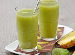 Maybe you would like to learn more about one of these? Resep Jus Seledri Nanas Mentimun Enak Minuman Sehat Dengan Kesegaran Yang Maksimal Semua Halaman Sajian Sedap