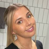 100+ "(deacon" profiles