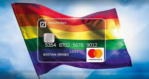 Exploring the relationship between people, business & the economy. Facebook