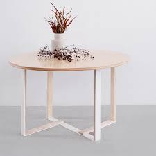 Check spelling or type a new query. Lit Wood Republic