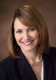 Anne Barth: Bringing WV's female scientists out of the shadows