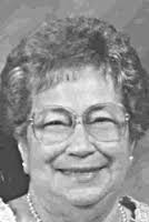 Jean Ritchie Obituary (2005)