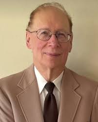 Thomas "Tom" C. Neuman Obituary October 9, 2024