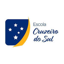 Current local time in cruzeiro do sul. Escola Cruzeiro Do Sul Home Facebook