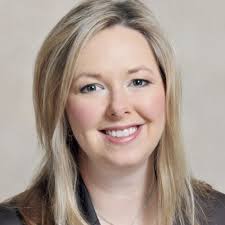 THE BEST 10 INSURANCE near CHASKA, MN 55318