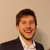 Theo Daniels's Instagram, Twitter & Facebook