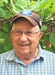 Stephen "Steve" L. Raab Obituary