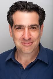 Investor_Day_Presentation_PDF FINAL