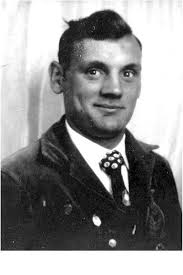 MacPherson's Store in North Cobalt, Ontario: History and Memories