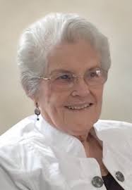 Obituary information for Olive A. Richardson