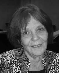 5320 tables Greenberg, Hardy latest additions to Hall of Fame The true  spirit of St. Louis DC-area players lead Rockwell Mixed P