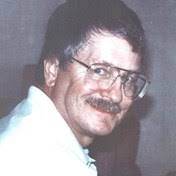 Blocker Family Obituaries