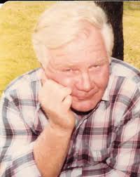 Obituary for Jack J. Rye (Guest book)