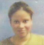 Obituary for Michelle Lee Yarber