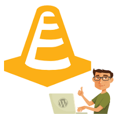 Our bahasa melayu translators are experts in this field. Wp Maintenance Wordpress Plugin Wordpress Org Bahasa Melayu