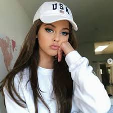 Profiles From Los Angeles Sugar Daddies Los Angeles Sugar Mommas And Los Angeles Sugar Babies