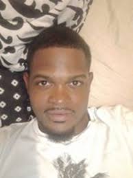 Lloyd Jerwarrentae Williams Obituary