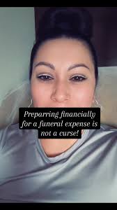 Bryan Life Insurance Story