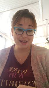 Today we are going to talk about recipes. I am going to share my go to  recipes, ones I repeat over and over in my kitchen! If I could give you one  piece of advice it would be