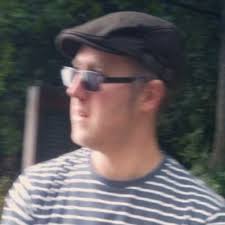 Matt Langford (@tribblespage)