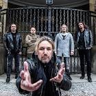 Sonata Arctica
