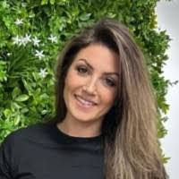 Jodie Starr's Instagram, Twitter & Facebook