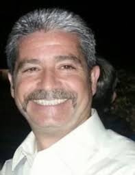 Charles "Chuck" Sprinkle Obituary June 27, 2022