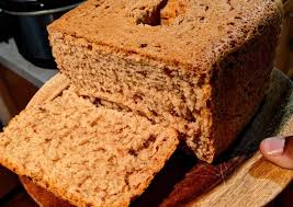 See more ideas about bread machine recipes, bread machine, recipes. Bacon Cheese Loaf Cuisinart Bread Maker Recipe By Mr Delano Cookpad