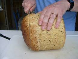 Epingle Sur Recette