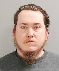 Syosset Advance (1/27/23) by Litmor Publishing