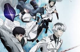 Jan 11, 2019 · اسماء شخصيات أنمي بليتش مع الصور; ØªÙ‚Ø±ÙŠØ± Ø§Ù†Ù…ÙŠ Tokyo Ghoul Re 2 Ø§Ù„Ù…ÙˆØ³Ù… Ø§Ù„Ø±Ø§Ø¨Ø¹ Anastasia Otaku Ø§Ù†Ø³ØªØ§Ø²ÙŠØ§ Ù„Ù„Ø§ÙˆØªØ§ÙƒÙˆ
