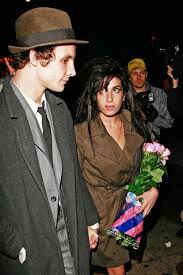 Pin On Amy Winehouse