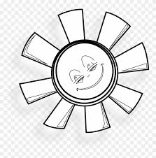 1080p full hd 2555 x 3613. Photos Of Sun Black And White Clip Art You Are My Sunshine Free Transparent Png Clipart Images Download