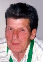 Obituaries Search for Gerald Murray