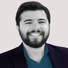 What Went Down During The Final Primary Night Of 2022