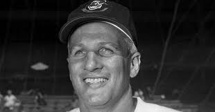 Al Rosen, Who Missed Triple Crown by a Step, Dies at 91