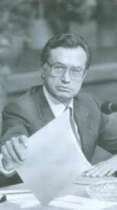 These would be the first actually competitive presidential elections in mexico since the institutional revolutionary party (pri). Memoria Politica De Mexico