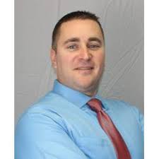 State Farm Insurance, 210 Laurel Ave, Cresson, PA 16630, US