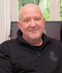 Das sagen die Profis