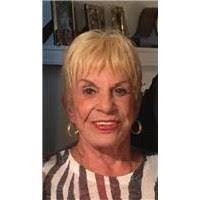 Jodie Reese's Instagram, Twitter & Facebook