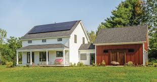 We did not find results for: Are Maine S New Eco Friendly Subdivisions Right For You Maine Homes